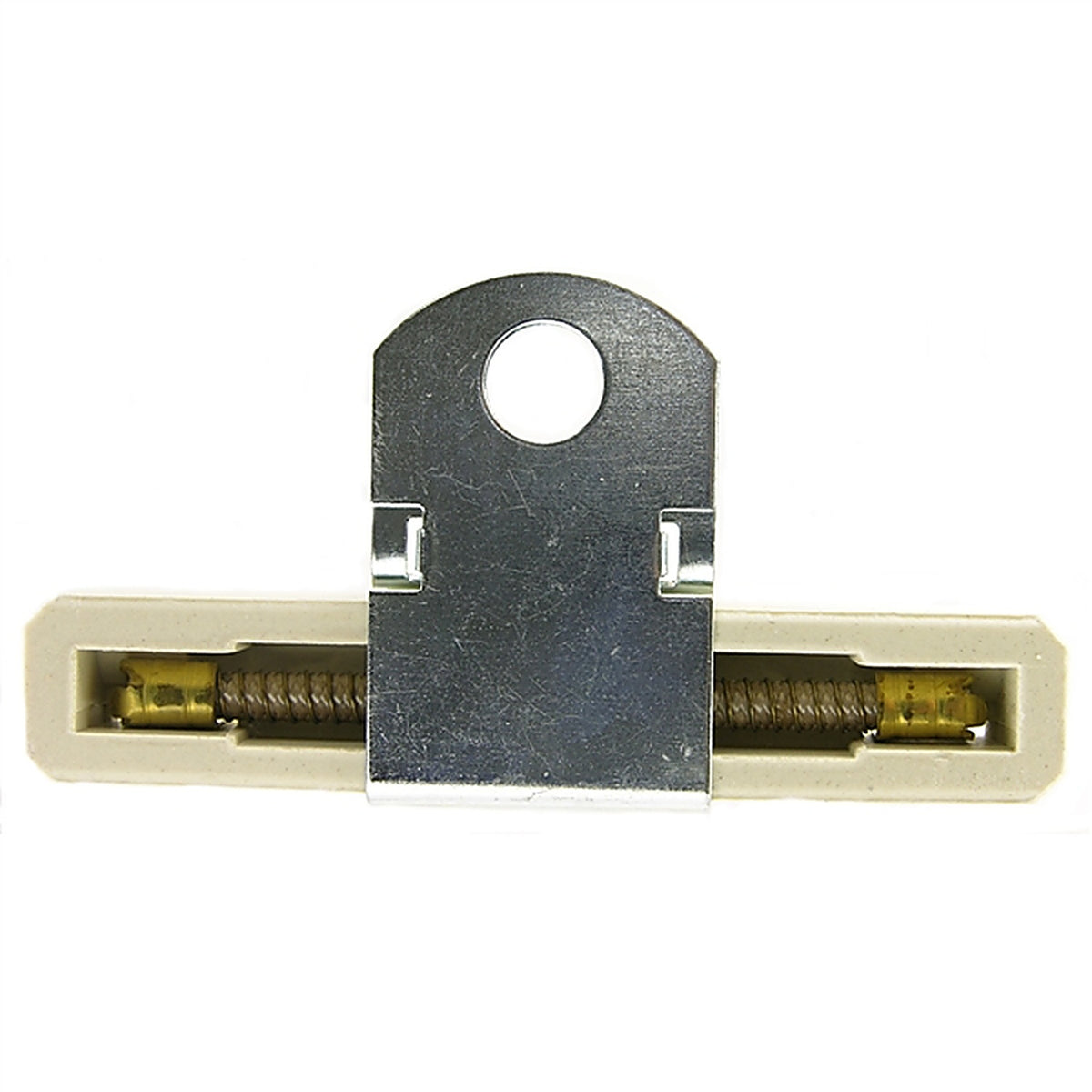 Wells - 6R1003 - Ballast Resistor