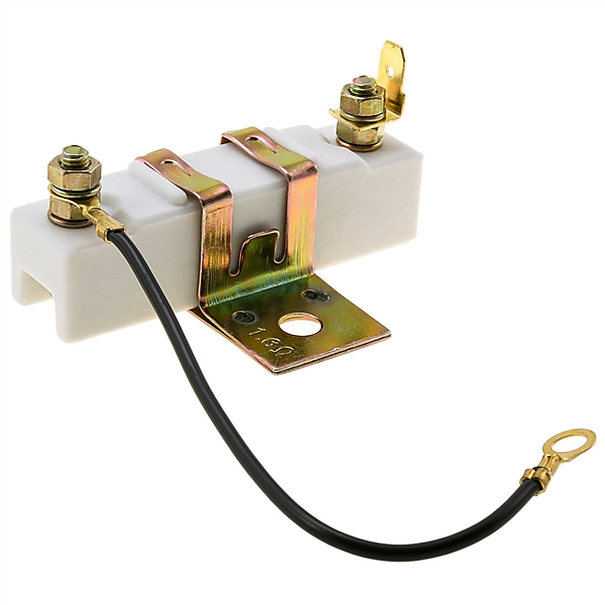Wells - 6R1005 - Ballast Resistor