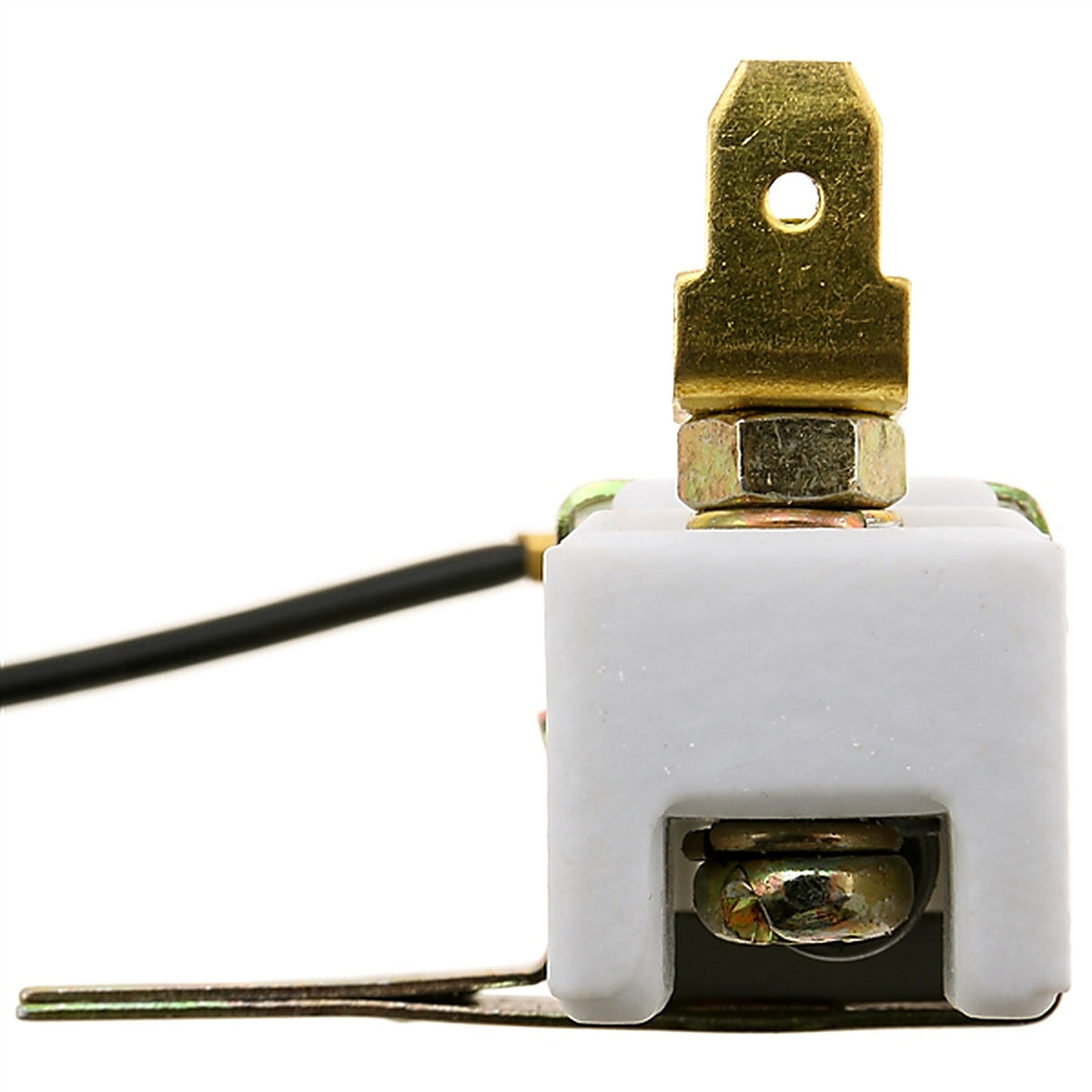 Wells - 6R1005 - Ballast Resistor