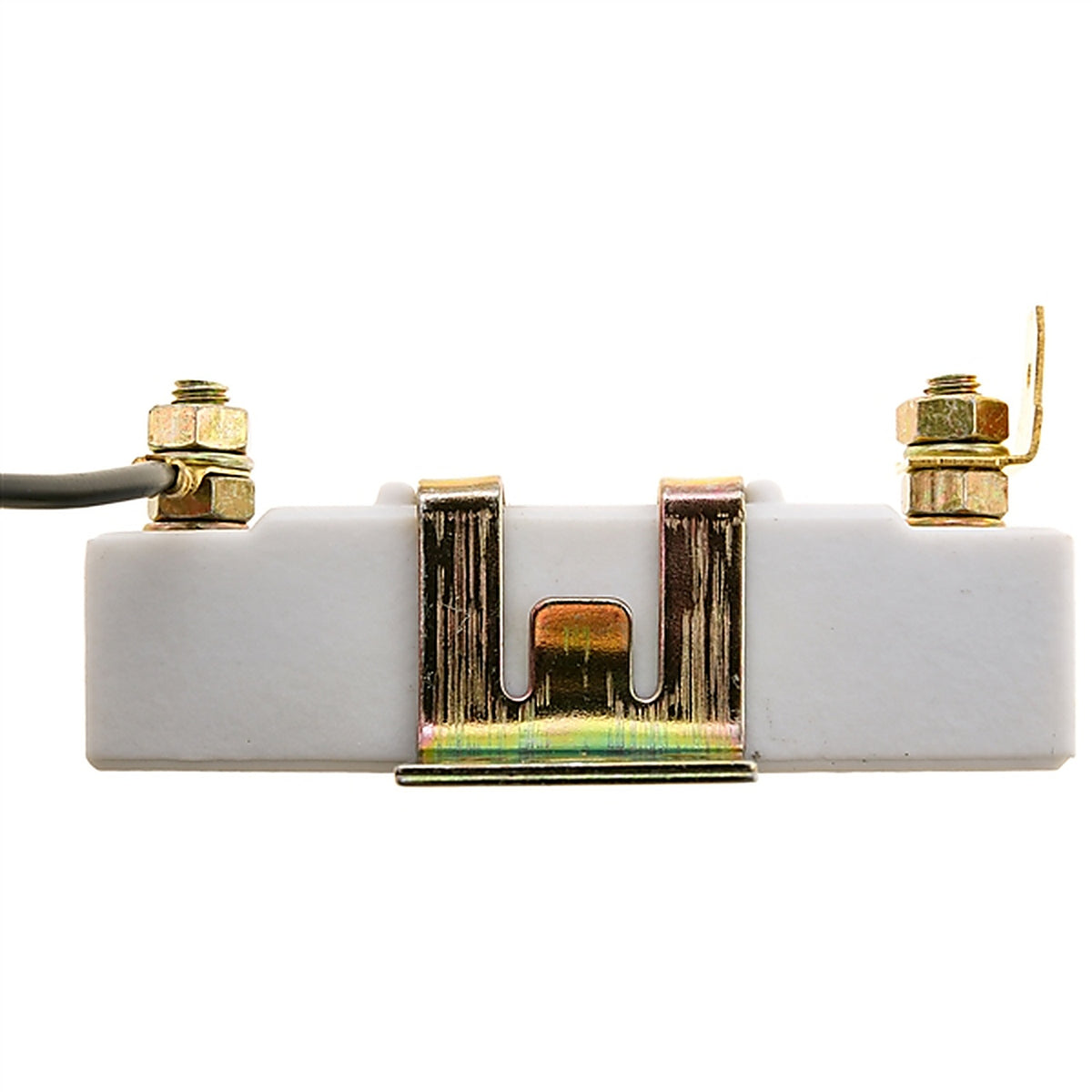 Wells - 6R1005 - Ballast Resistor