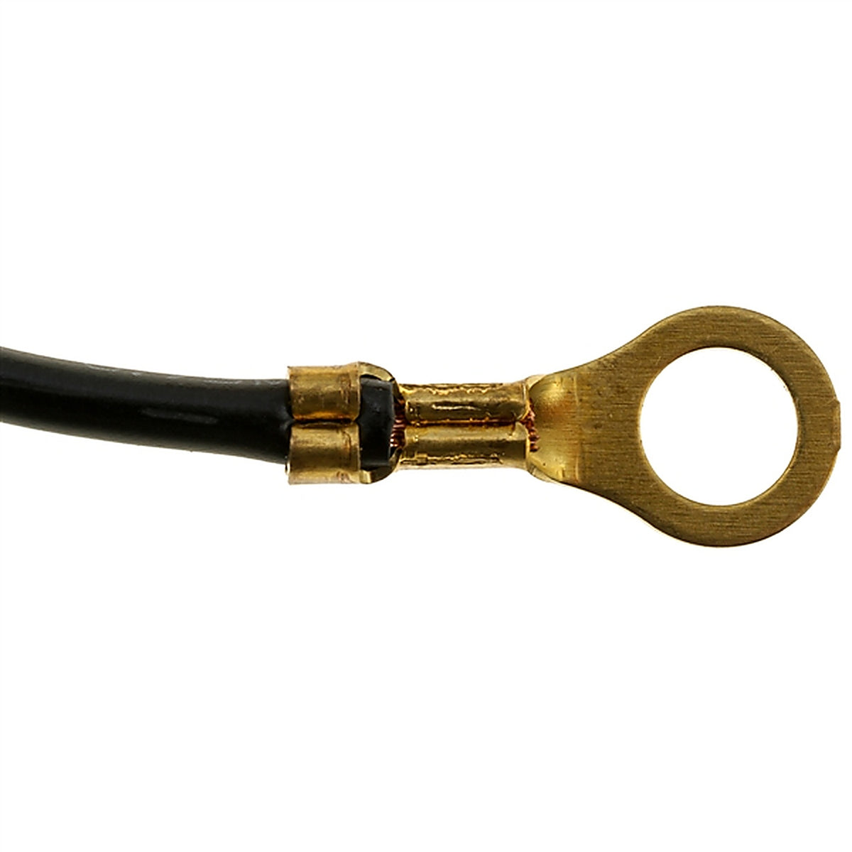 Wells - 6R1005 - Ballast Resistor