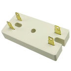 Wells - 6R1008 - Ballast Resistor