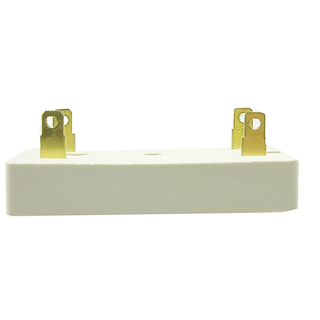 Wells - 6R1008 - Ballast Resistor