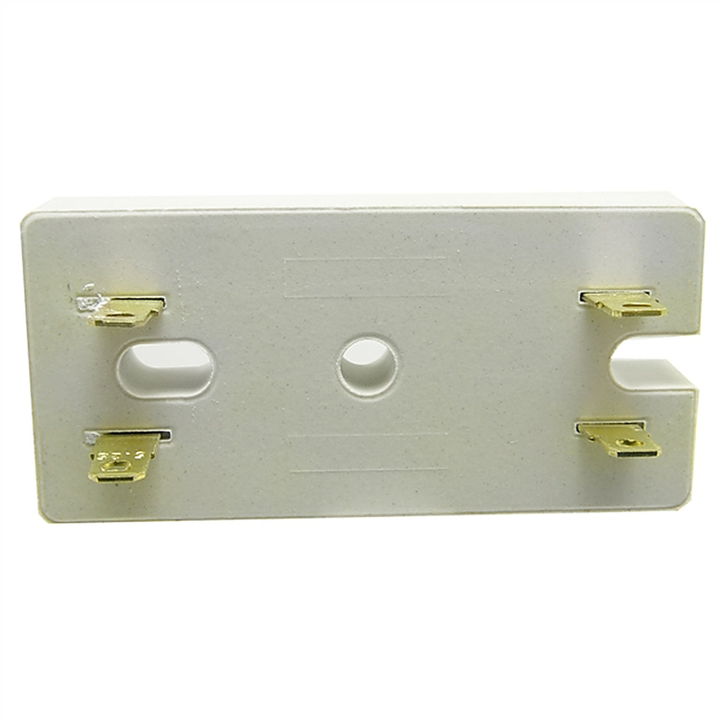 Wells - 6R1008 - Ballast Resistor