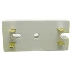 Wells - 6R1008 - Ballast Resistor
