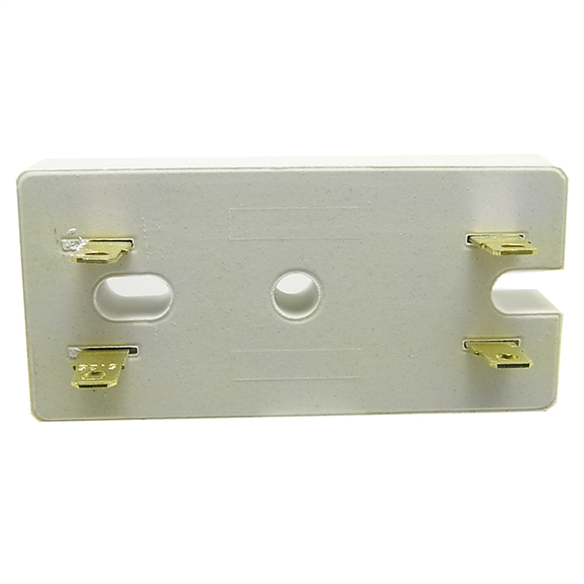 Wells - 6R1008 - Ballast Resistor