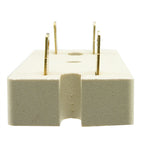 Wells - 6R1008 - Ballast Resistor