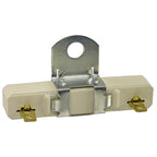 Wells - 6R1011 - Ballast Resistor