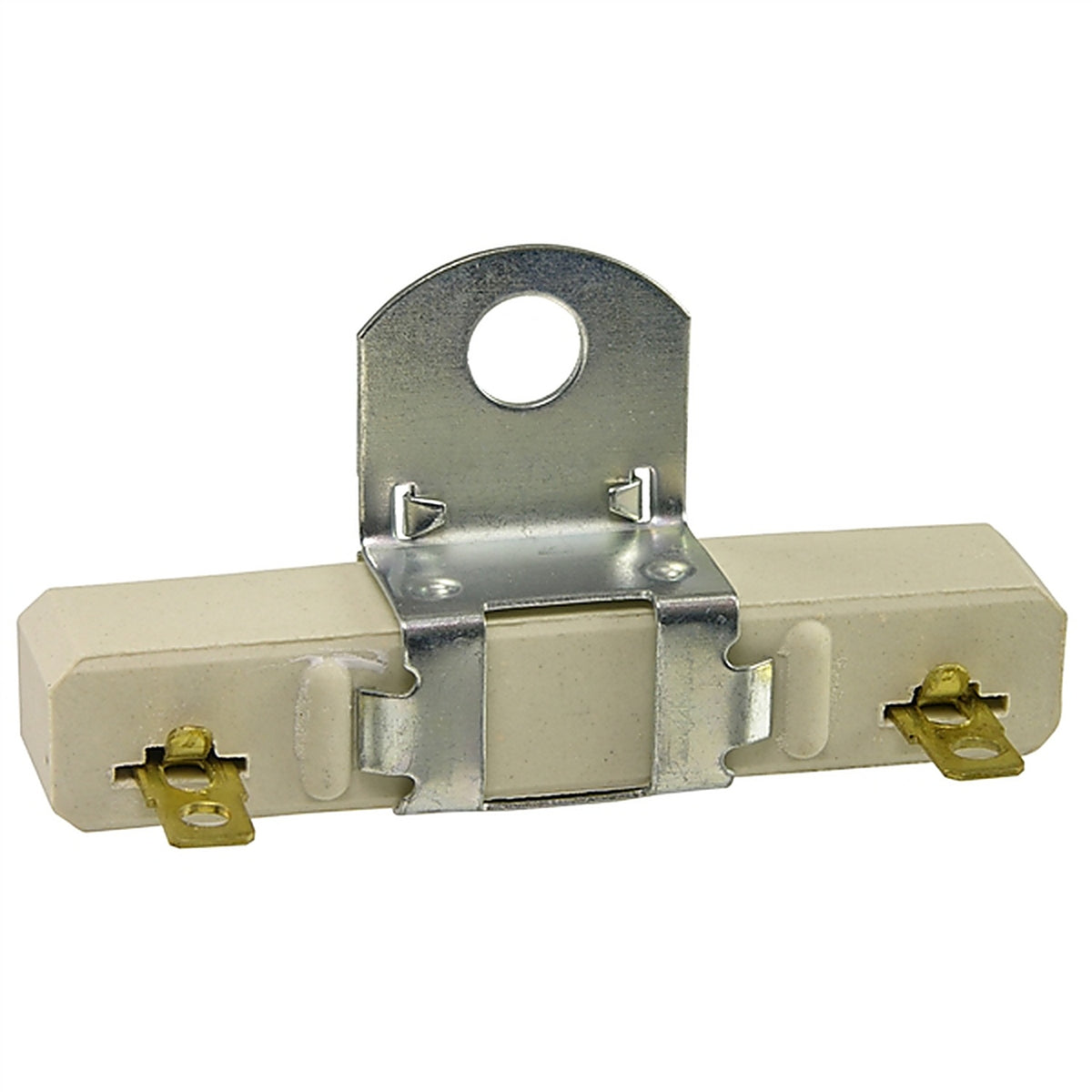 Wells - 6R1011 - Ballast Resistor