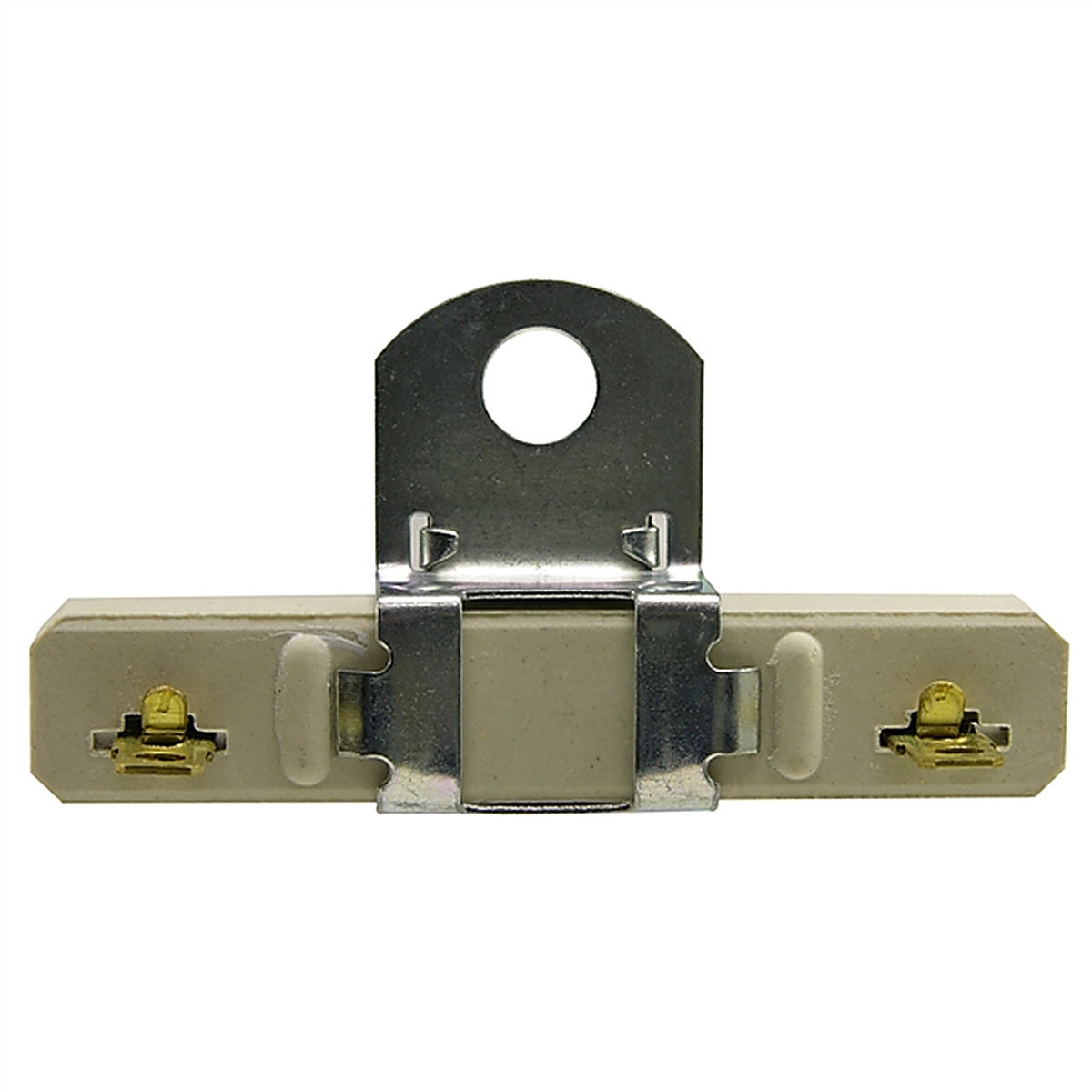 Wells - 6R1011 - Ballast Resistor
