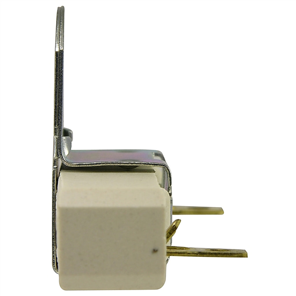 Wells - 6R1011 - Ballast Resistor