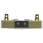 Wells - 6R1011 - Ballast Resistor