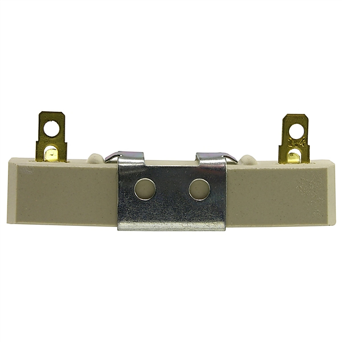 Wells - 6R1011 - Ballast Resistor