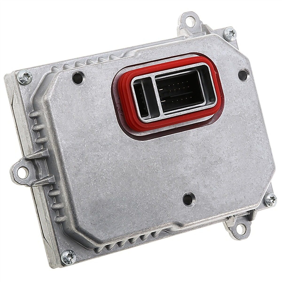 Wells - 6R1078 - High Intensity Discharge (Hid) Lighting Ballast