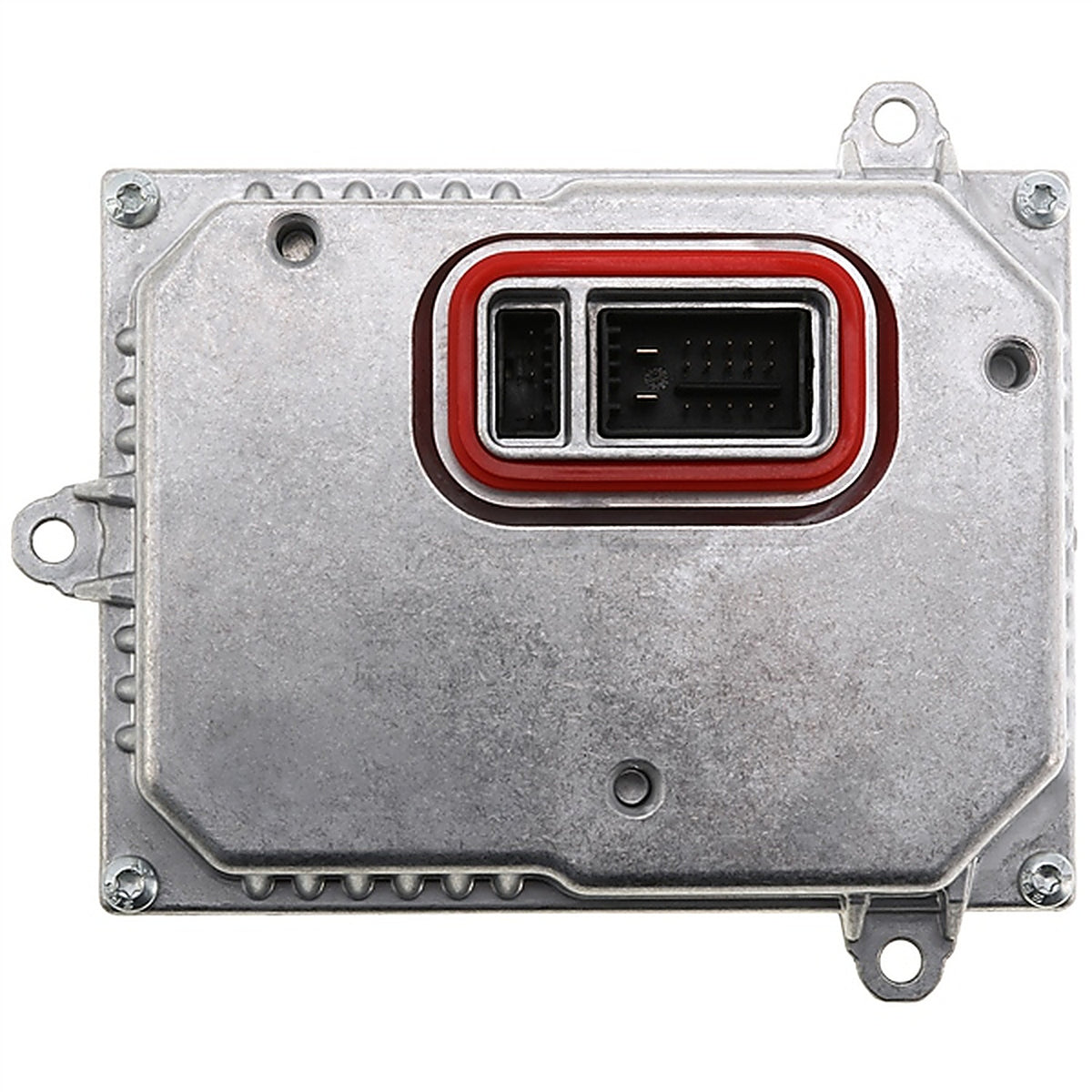Wells - 6R1078 - High Intensity Discharge (Hid) Lighting Ballast