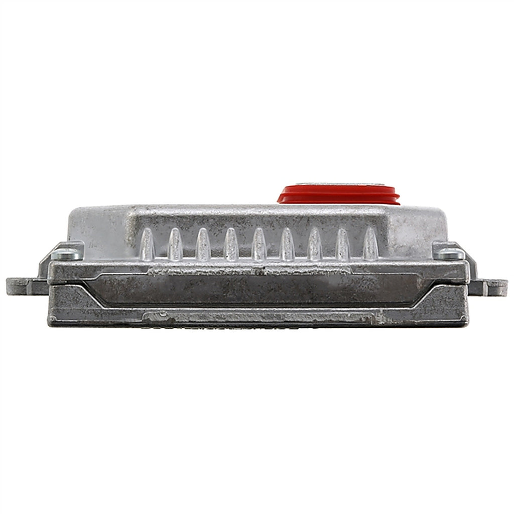 Wells - 6R1078 - High Intensity Discharge (Hid) Lighting Ballast