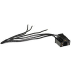 Wells - 6S1004 - Dimmer Switch Connector