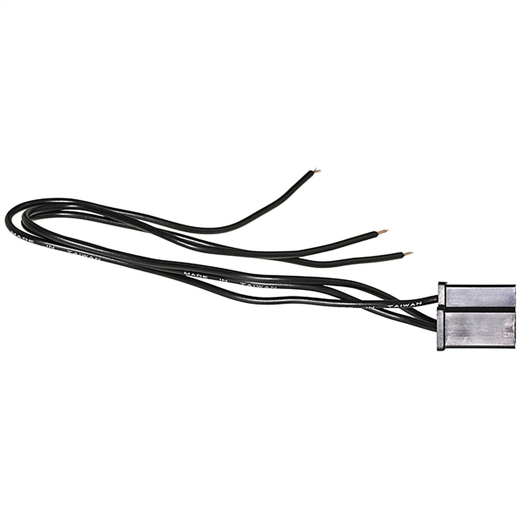 Wells - 6S1004 - Dimmer Switch Connector