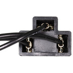Wells - 6S1004 - Dimmer Switch Connector