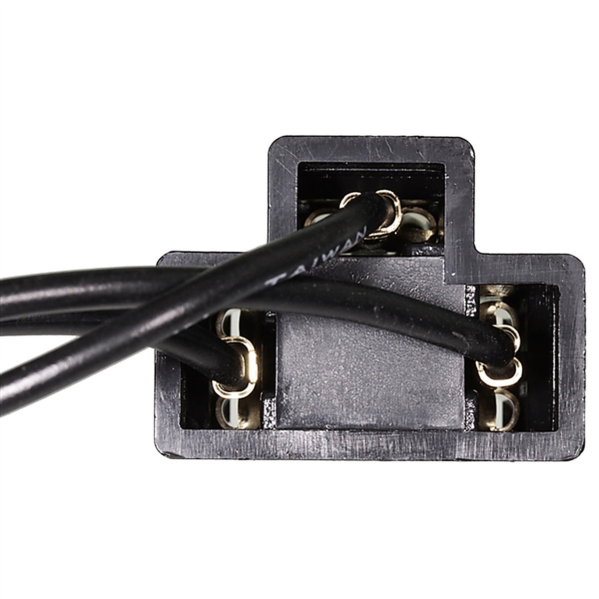 Wells - 6S1004 - Dimmer Switch Connector