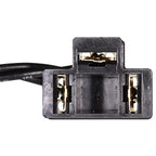 Wells - 6S1004 - Dimmer Switch Connector