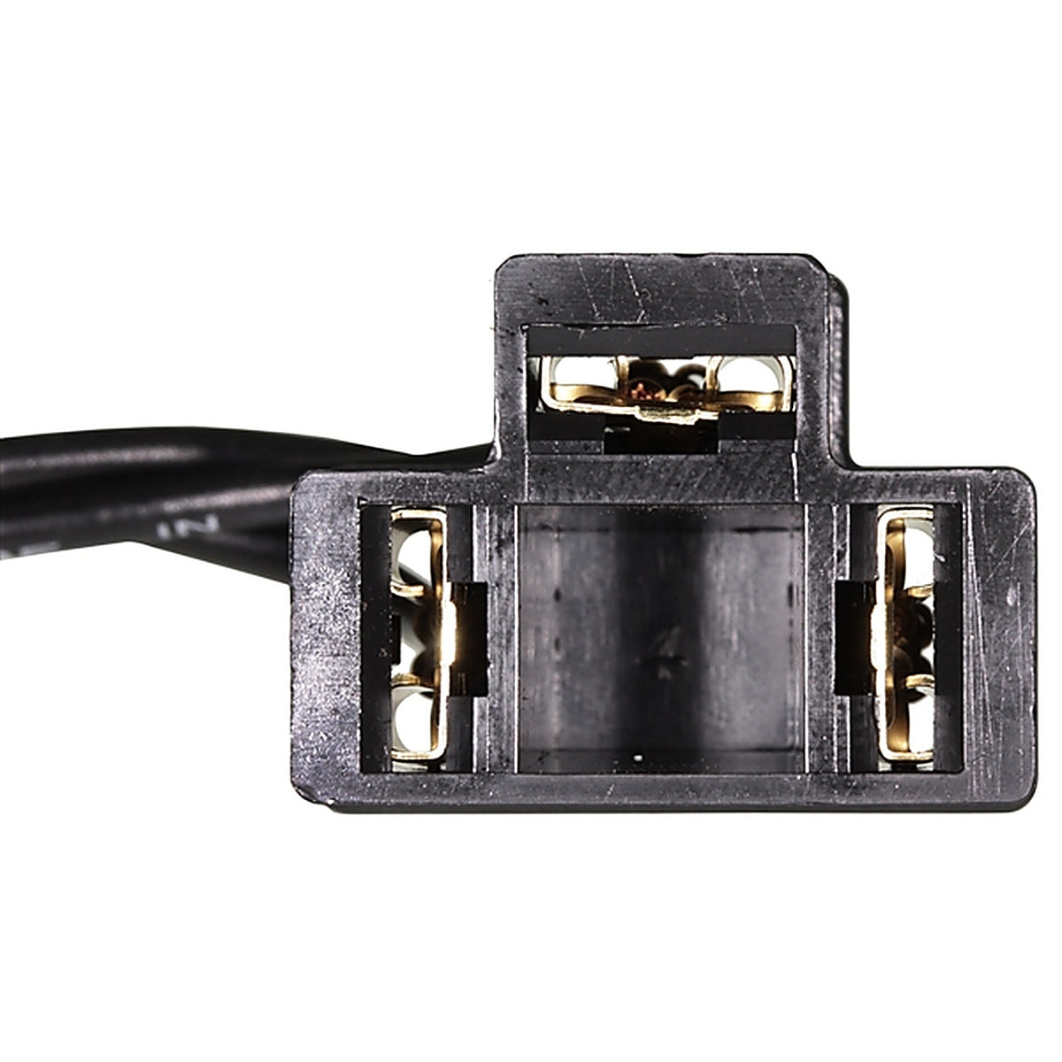Wells - 6S1004 - Dimmer Switch Connector