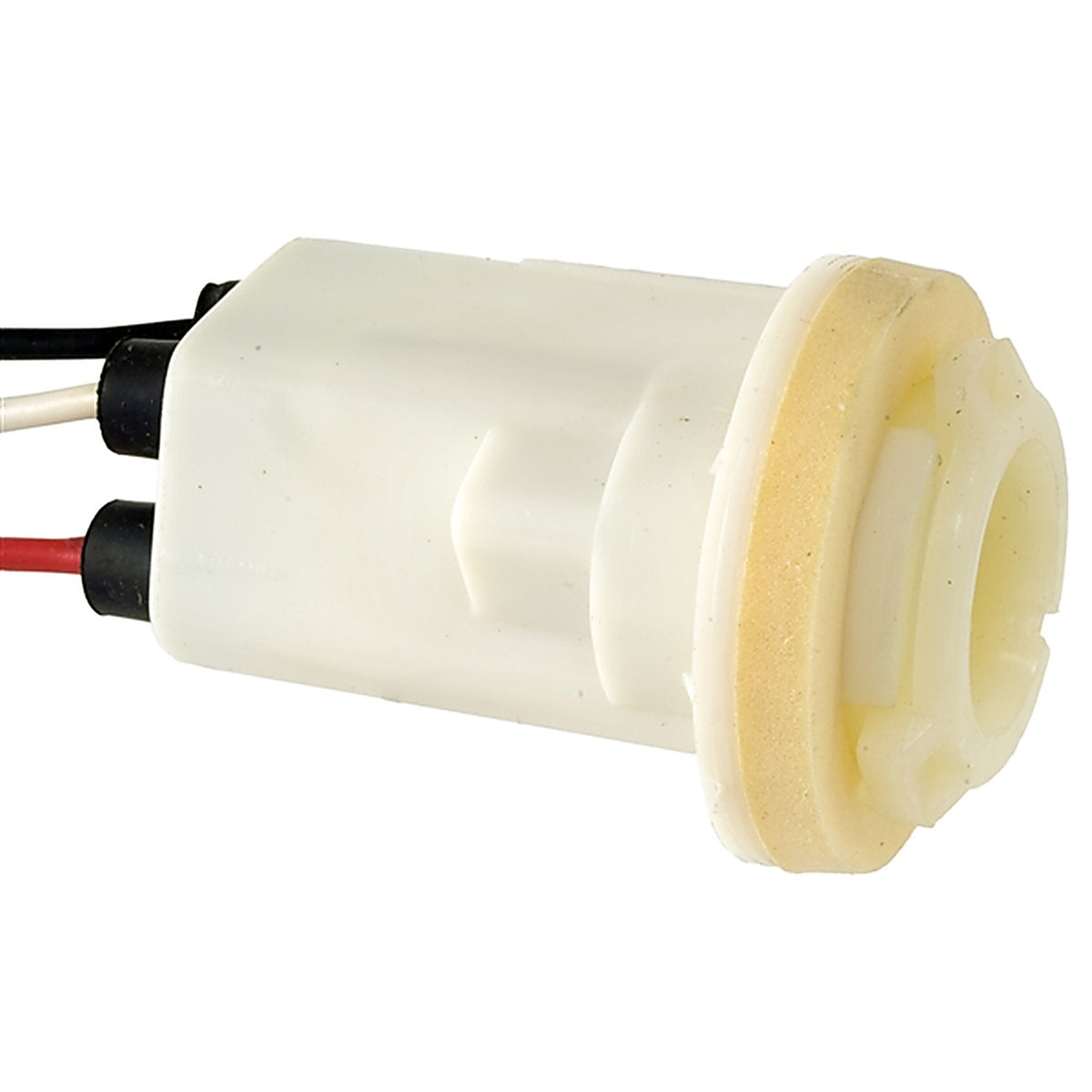 Wells - 6S1044 - Brake Light Socket