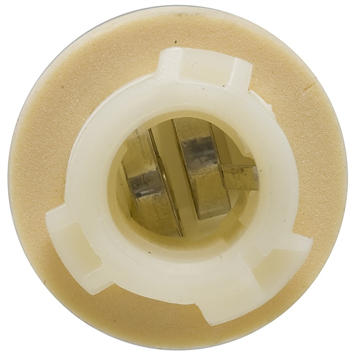 Wells - 6S1044 - Brake Light Socket