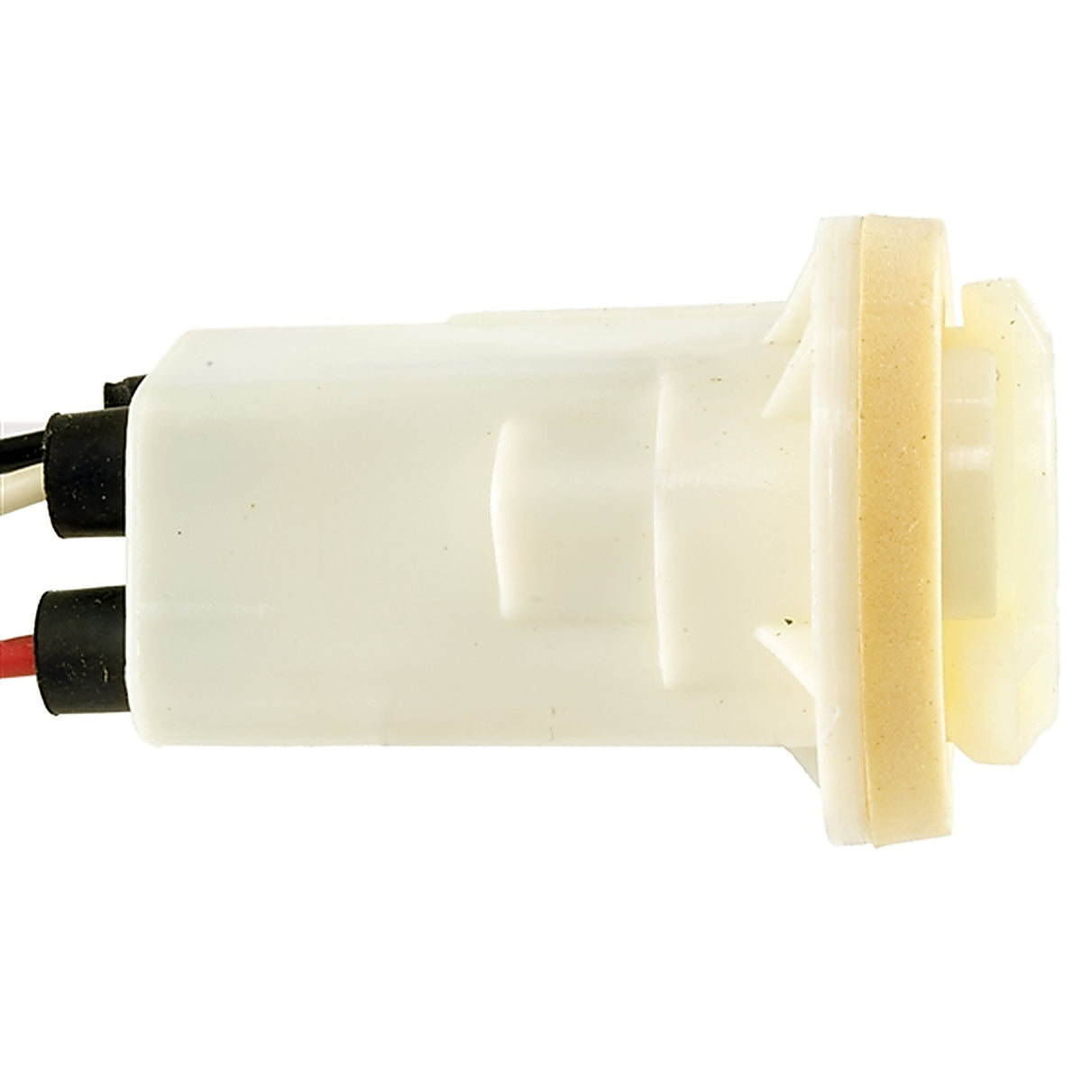 Wells - 6S1044 - Brake Light Socket