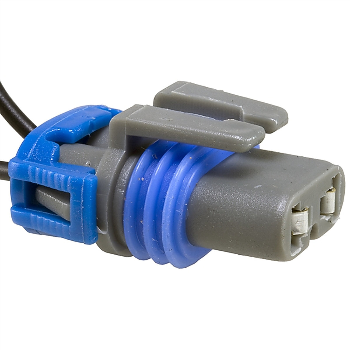 Wells - 6S1046 - Fog Light Connector