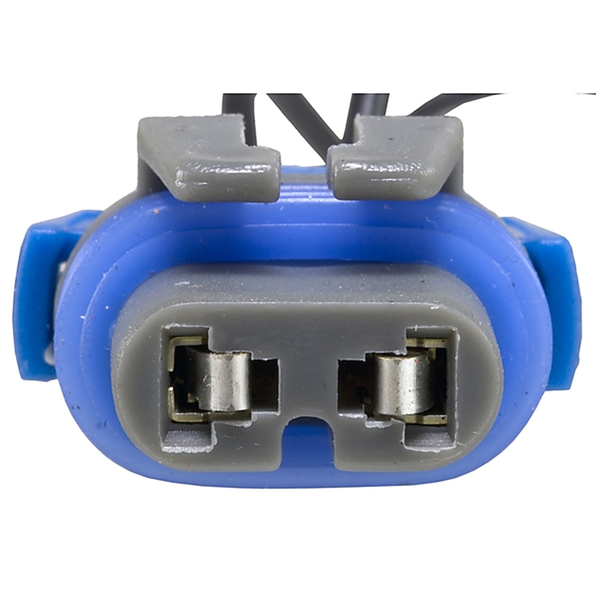 Wells - 6S1046 - Fog Light Connector