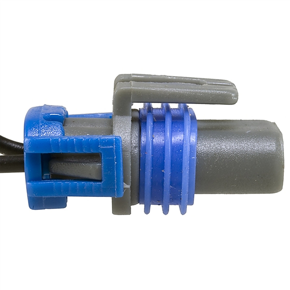 Wells - 6S1046 - Fog Light Connector