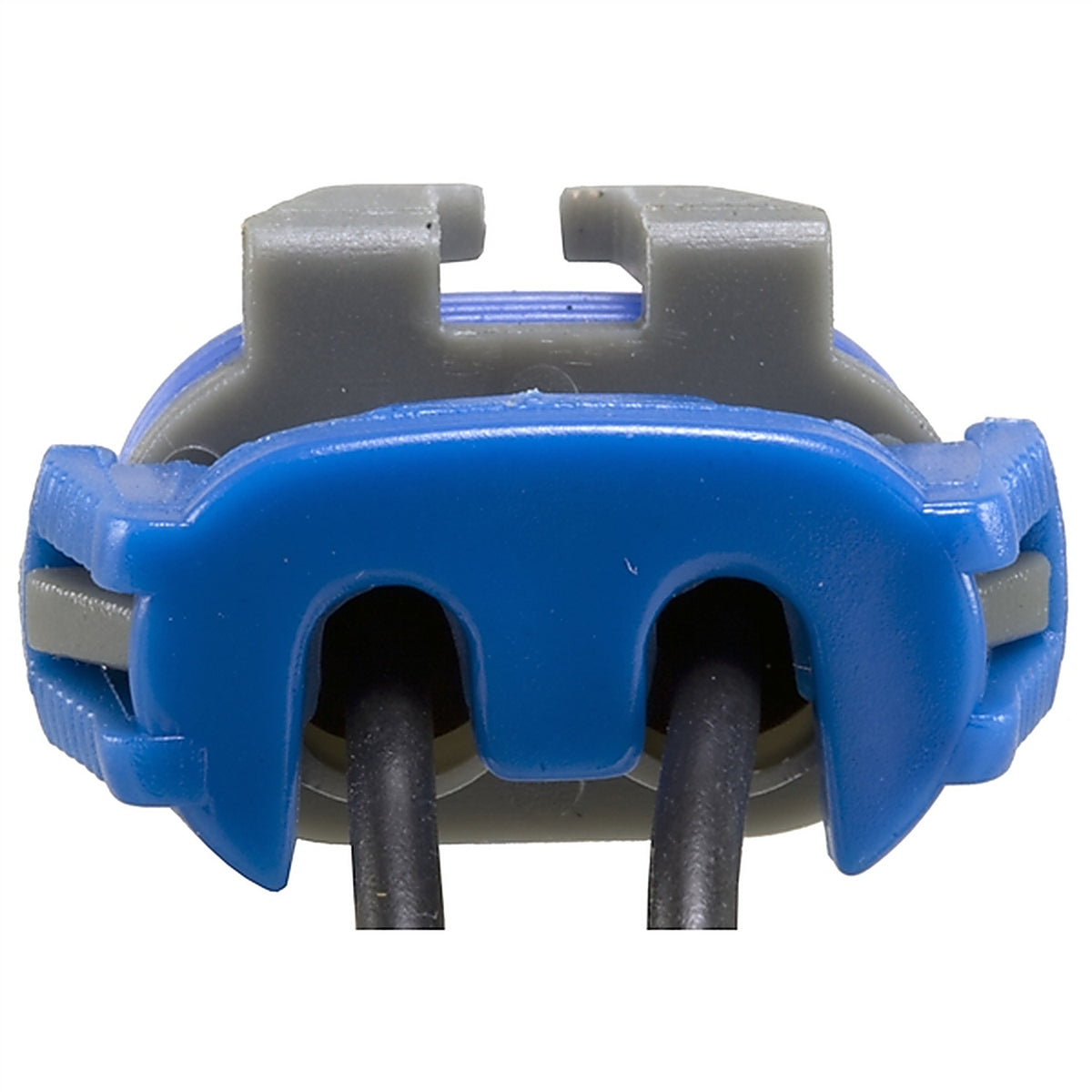 Wells - 6S1046 - Fog Light Connector