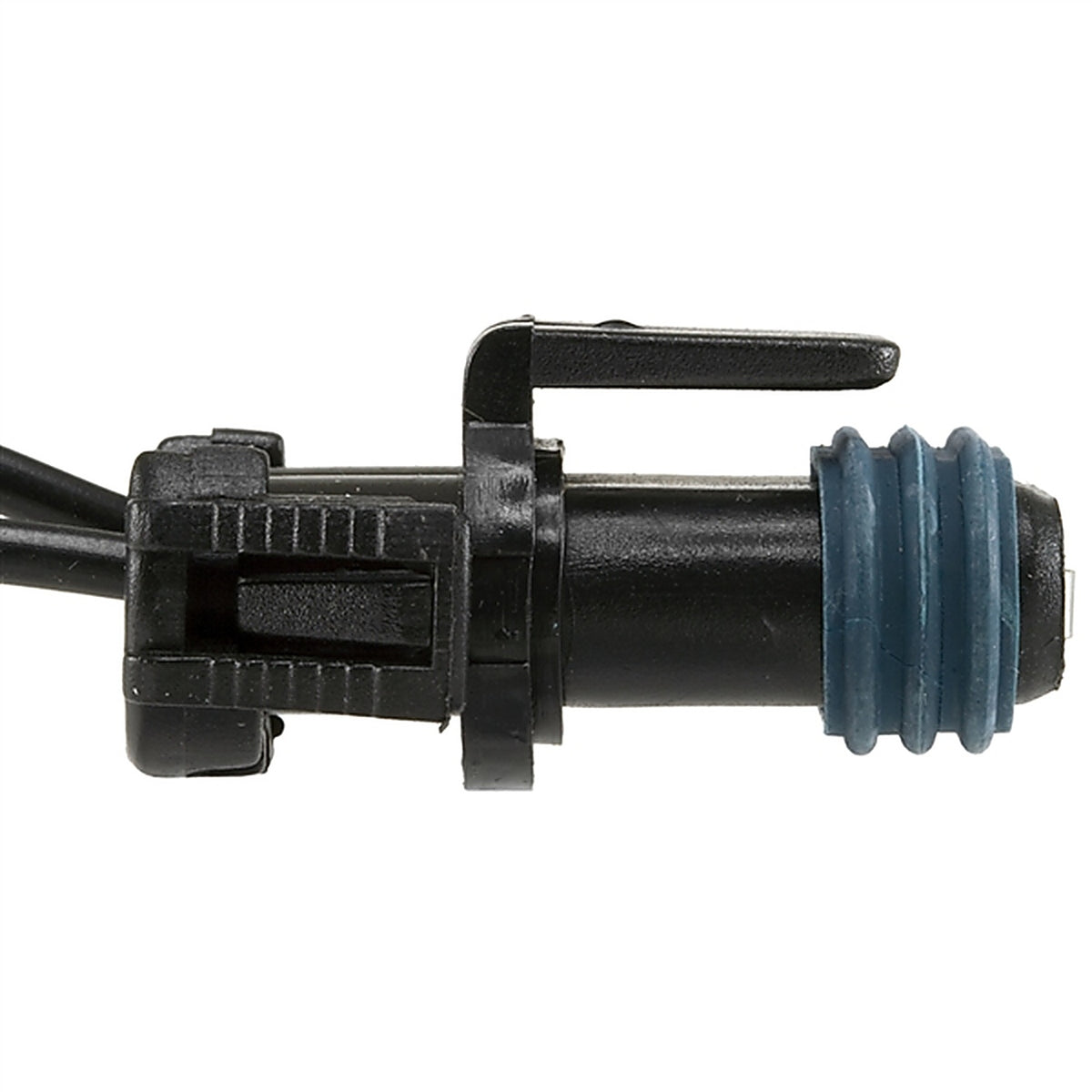 Wells - 6S1047 - Fog Light Connector