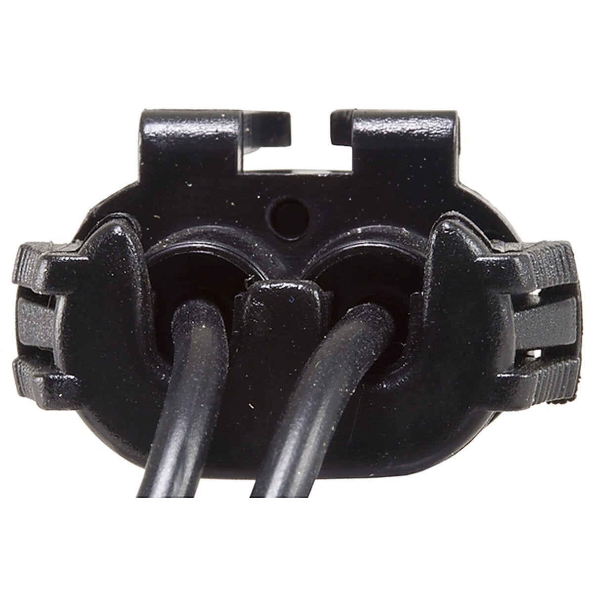 Wells - 6S1047 - Fog Light Connector