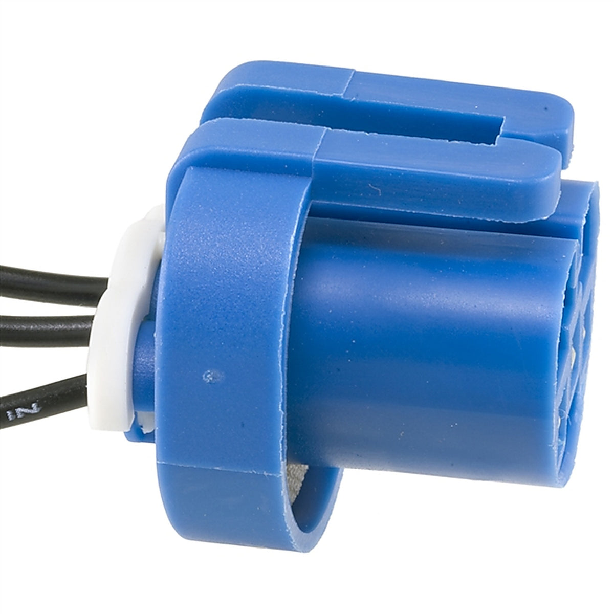 Wells - 6S1048 - Fog Light Connector