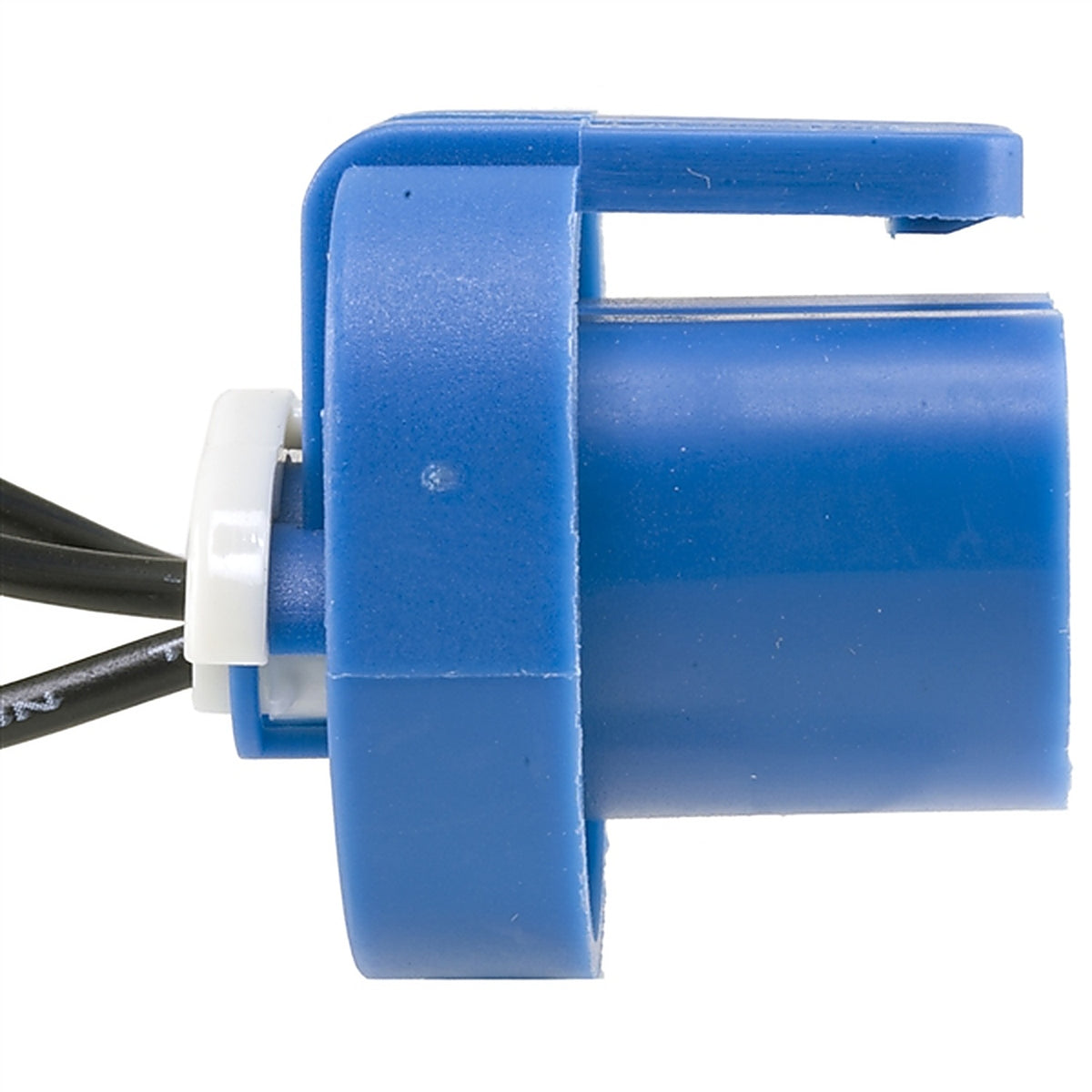 Wells - 6S1048 - Fog Light Connector