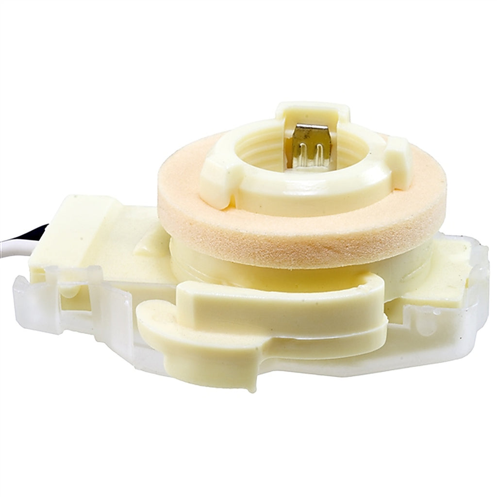 Wells - 6S1069 - Back Up Light Socket