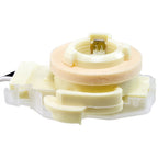 Wells - 6S1069 - Back Up Light Socket