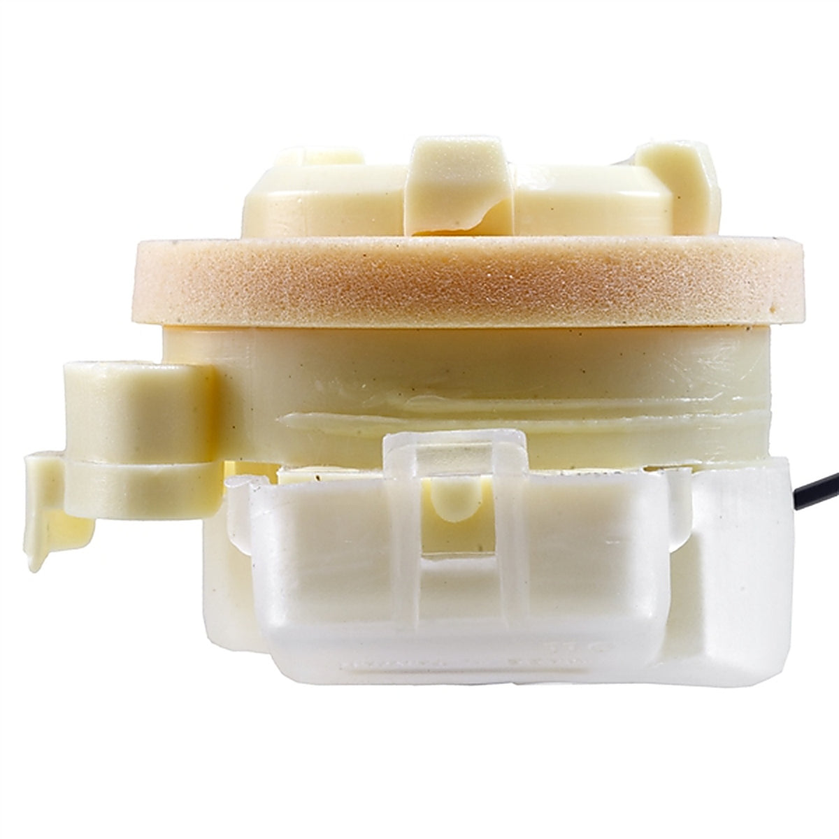 Wells - 6S1069 - Back Up Light Socket