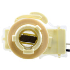 Wells - 6S1069 - Back Up Light Socket