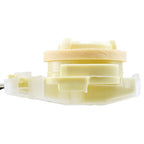 Wells - 6S1069 - Back Up Light Socket