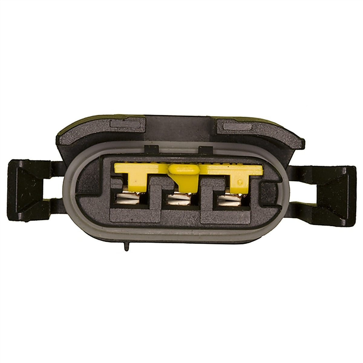 Wells - 6S1097 - Parking Light Connector