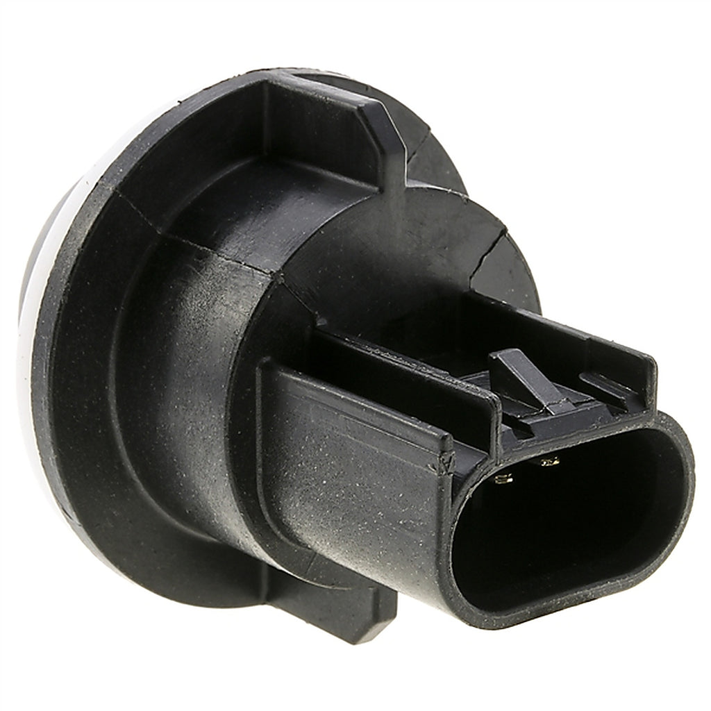 Wells - 6S1104 - Headlight Socket