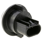 Wells - 6S1104 - Headlight Socket