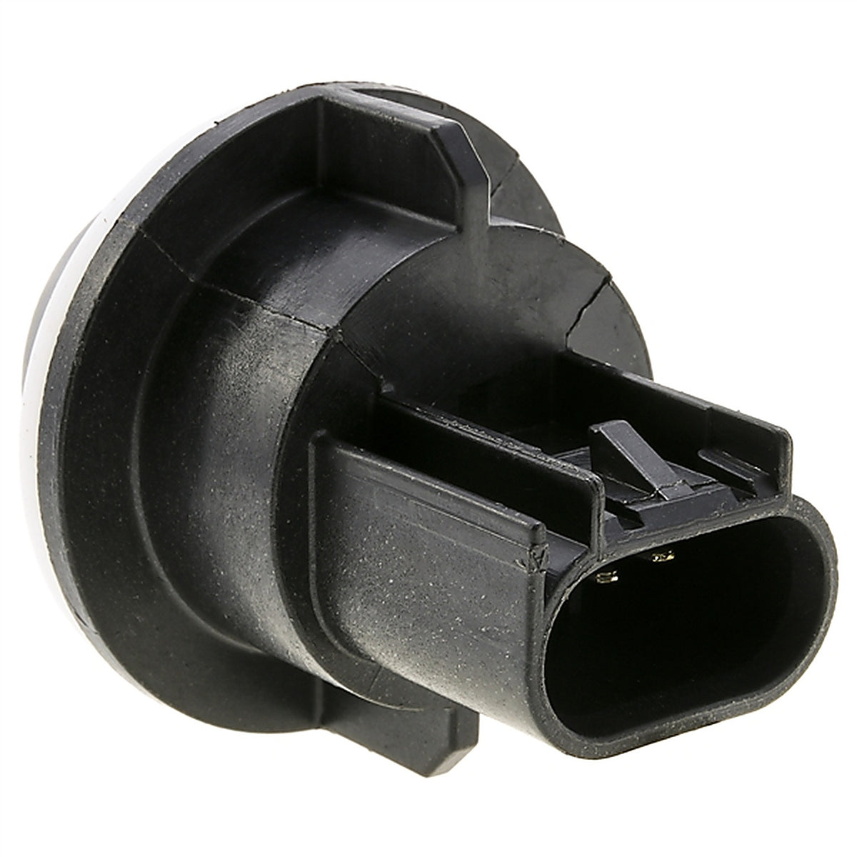 Wells - 6S1104 - Headlight Socket