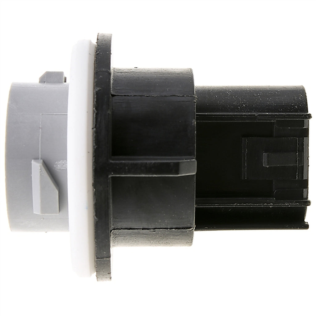 Wells - 6S1104 - Headlight Socket