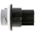 Wells - 6S1104 - Headlight Socket
