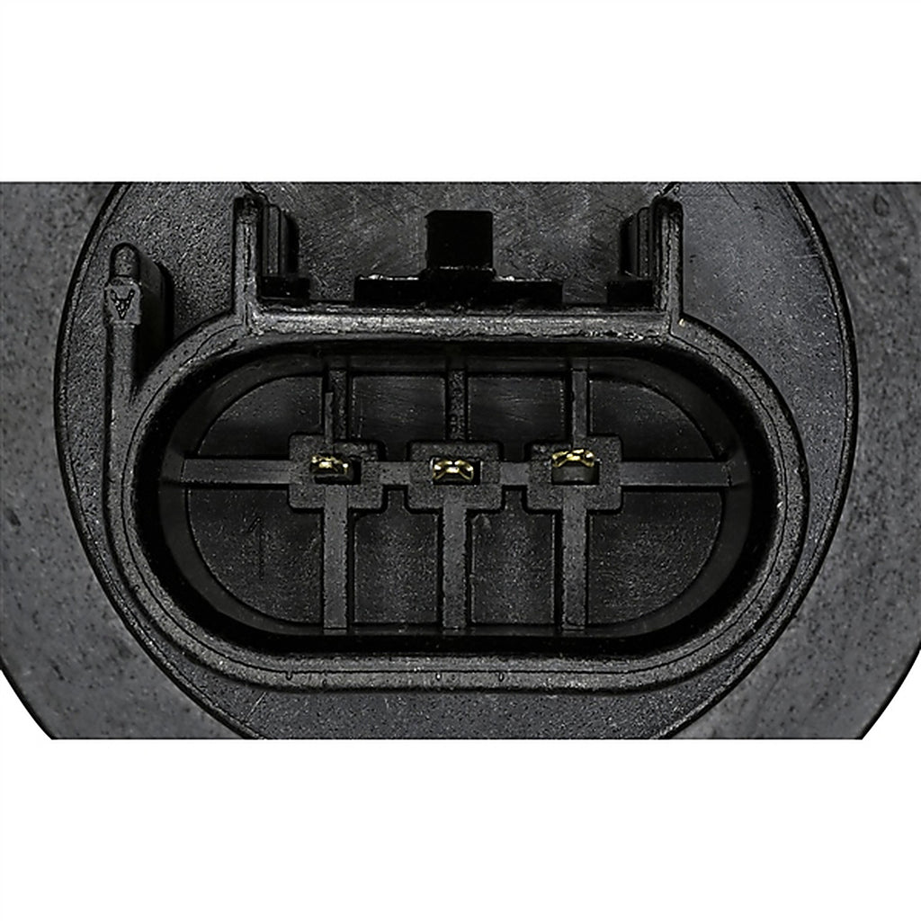 Wells - 6S1104 - Headlight Socket