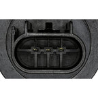 Wells - 6S1104 - Headlight Socket